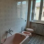 Casa Frida Intero Con Due * Canelli