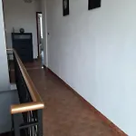 Casa Frida Intero Con Due Apartamento *