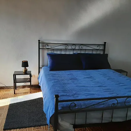 Διαμέρισμα Casa Frida Intero Con Due