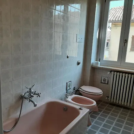 Casa Frida Intero Con Due * Canelli