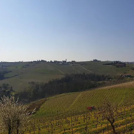 Casa Frida Intero Con Due Apartment *