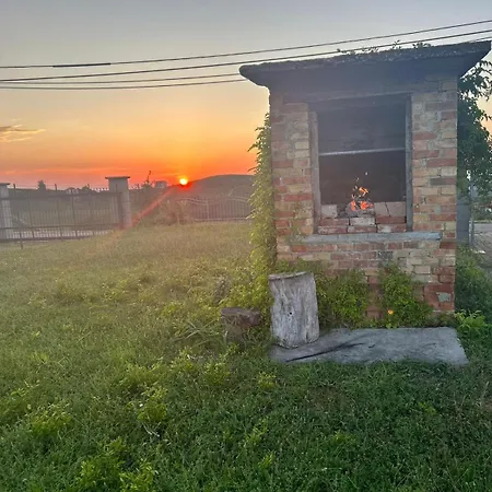 Casa Frida Intero Con Due Apartment *