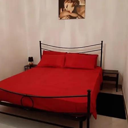 Casa Frida Intero Con Due Apartment