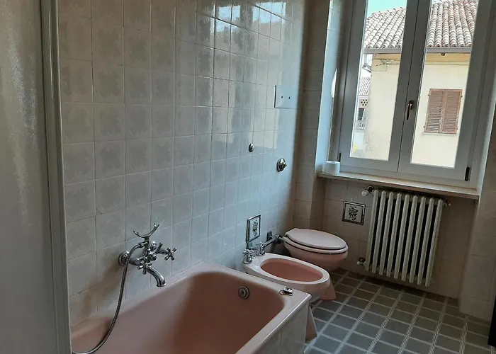 Casa Frida Intero Con Due * קאנלי